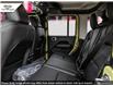 2023 Jeep Wrangler 4xe Sahara (Stk: N637354) in St John’s - Image 21 of 23