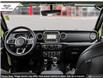 2023 Jeep Wrangler 4xe Sahara (Stk: N637354) in St John’s - Image 22 of 23