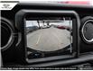 2023 Jeep Wrangler 4xe Sahara (Stk: N637354) in St John’s - Image 23 of 23