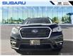 2019 Subaru Ascent Limited (Stk: P0134) in Tecumseh - Image 3 of 26