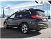 2019 Subaru Ascent Limited (Stk: P0134) in Tecumseh - Image 5 of 26