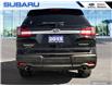 2019 Subaru Ascent Limited (Stk: P0134) in Tecumseh - Image 6 of 26