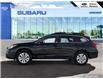 2017 Subaru Outback 3.6R Touring (Stk: P0133) in Tecumseh - Image 4 of 26