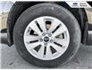 2017 Subaru Outback 3.6R Touring (Stk: P0133) in Tecumseh - Image 7 of 26