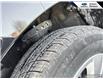 2017 Subaru Outback 3.6R Touring (Stk: P0133) in Tecumseh - Image 8 of 26