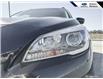 2017 Subaru Outback 3.6R Touring (Stk: P0133) in Tecumseh - Image 9 of 26