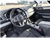 2017 Subaru Outback 3.6R Touring (Stk: P0133) in Tecumseh - Image 14 of 26