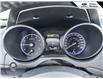 2017 Subaru Outback 3.6R Touring (Stk: P0133) in Tecumseh - Image 16 of 26