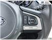 2017 Subaru Outback 3.6R Touring (Stk: P0133) in Tecumseh - Image 17 of 26