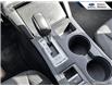 2017 Subaru Outback 3.6R Touring (Stk: P0133) in Tecumseh - Image 19 of 26