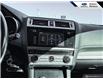 2017 Subaru Outback 3.6R Touring (Stk: P0133) in Tecumseh - Image 20 of 26