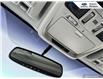 2017 Subaru Outback 3.6R Touring (Stk: P0133) in Tecumseh - Image 22 of 26