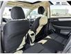 2017 Subaru Outback 3.6R Touring (Stk: P0133) in Tecumseh - Image 24 of 26