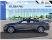 2016 Chevrolet Malibu 1LT (Stk: 3105A) in Tecumseh - Image 4 of 26