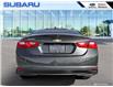 2016 Chevrolet Malibu 1LT (Stk: 3105A) in Tecumseh - Image 6 of 26