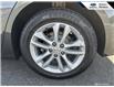 2016 Chevrolet Malibu 1LT (Stk: 3105A) in Tecumseh - Image 7 of 26