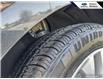 2016 Chevrolet Malibu 1LT (Stk: 3105A) in Tecumseh - Image 8 of 26