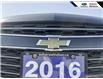 2016 Chevrolet Malibu 1LT (Stk: 3105A) in Tecumseh - Image 10 of 26