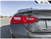 2016 Chevrolet Malibu 1LT (Stk: 3105A) in Tecumseh - Image 12 of 26