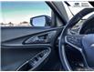 2016 Chevrolet Malibu 1LT (Stk: 3105A) in Tecumseh - Image 18 of 26