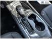 2016 Chevrolet Malibu 1LT (Stk: 3105A) in Tecumseh - Image 19 of 26