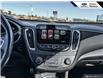 2016 Chevrolet Malibu 1LT (Stk: 3105A) in Tecumseh - Image 20 of 26