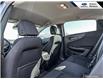 2016 Chevrolet Malibu 1LT (Stk: 3105A) in Tecumseh - Image 24 of 26