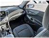 2016 Chevrolet Malibu 1LT (Stk: 3105A) in Tecumseh - Image 26 of 26
