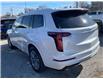 2022 Cadillac XT6 Premium Luxury (Stk: 143175) in Markham - Image 2 of 5