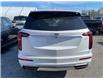 2022 Cadillac XT6 Premium Luxury (Stk: 143175) in Markham - Image 3 of 5