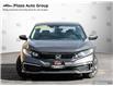 2020 Honda Civic LX (Stk: 8939A) in Richmond Hill - Image 2 of 25