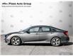 2020 Honda Civic LX (Stk: 8939A) in Richmond Hill - Image 3 of 25