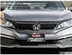 2020 Honda Civic LX (Stk: 8939A) in Richmond Hill - Image 6 of 25