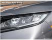 2020 Honda Civic LX (Stk: 8939A) in Richmond Hill - Image 7 of 25