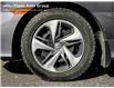 2020 Honda Civic LX (Stk: 8939A) in Richmond Hill - Image 8 of 25