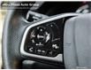 2020 Honda Civic LX (Stk: 8939A) in Richmond Hill - Image 13 of 25