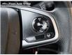 2020 Honda Civic LX (Stk: 8939A) in Richmond Hill - Image 14 of 25