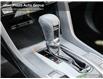 2020 Honda Civic LX (Stk: 8939A) in Richmond Hill - Image 16 of 25