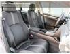 2020 Honda Civic LX (Stk: 8939A) in Richmond Hill - Image 20 of 25