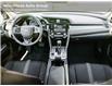 2020 Honda Civic LX (Stk: 8939A) in Richmond Hill - Image 22 of 25