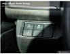 2020 Honda Civic LX (Stk: 8939A) in Richmond Hill - Image 23 of 25