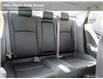 2020 Honda Civic LX (Stk: 8939A) in Richmond Hill - Image 24 of 25
