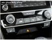 2020 Honda Civic LX (Stk: 8939A) in Richmond Hill - Image 25 of 25