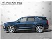 2021 Hyundai Palisade Ultimate Calligraphy (Stk: P1351A) in Richmond Hill - Image 3 of 25
