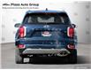 2021 Hyundai Palisade Ultimate Calligraphy (Stk: P1351A) in Richmond Hill - Image 5 of 25