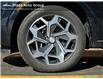 2021 Hyundai Palisade Ultimate Calligraphy (Stk: P1351A) in Richmond Hill - Image 6 of 25