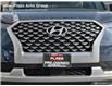 2021 Hyundai Palisade Ultimate Calligraphy (Stk: P1351A) in Richmond Hill - Image 8 of 25