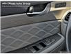 2021 Hyundai Palisade Ultimate Calligraphy (Stk: P1351A) in Richmond Hill - Image 13 of 25