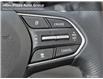 2021 Hyundai Palisade Ultimate Calligraphy (Stk: P1351A) in Richmond Hill - Image 15 of 25
