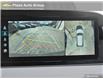 2021 Hyundai Palisade Ultimate Calligraphy (Stk: P1351A) in Richmond Hill - Image 17 of 25